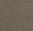 Mica