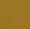 Curry