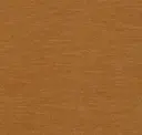 Tuscan Sun