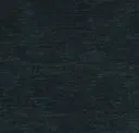 Caviar
