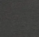 Slate