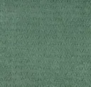 English Green