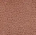 Paprika