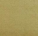 Vintage Gold