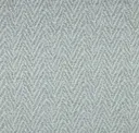 Marble