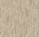 Stonewash