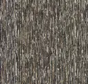 Granite
