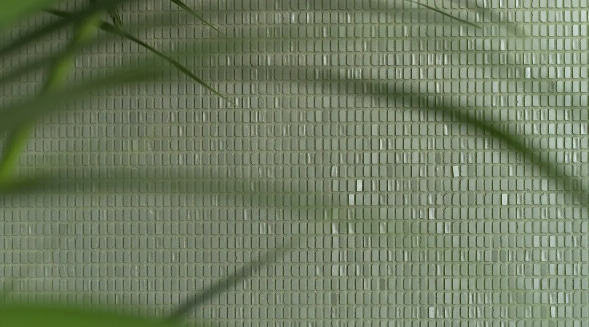 Install_08