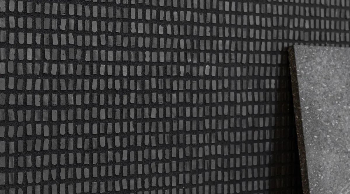 Install_09