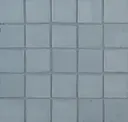 Avio