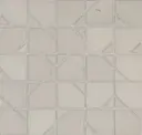 Riso