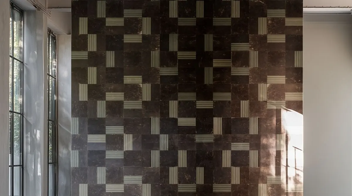 Install_04