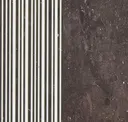 Light Pewter (bianco)