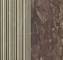 Moss (verde Chiaro)