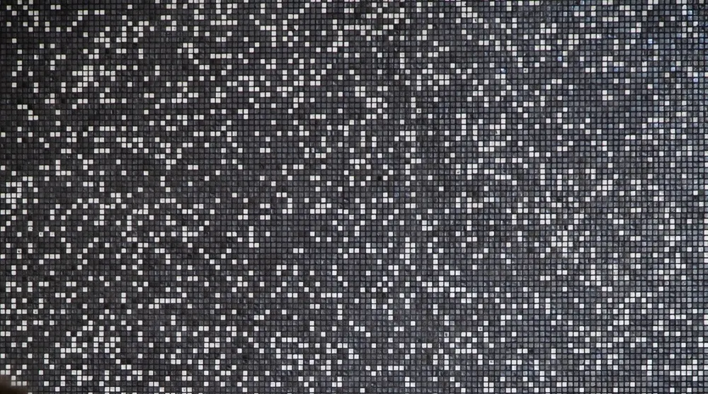 Install_02