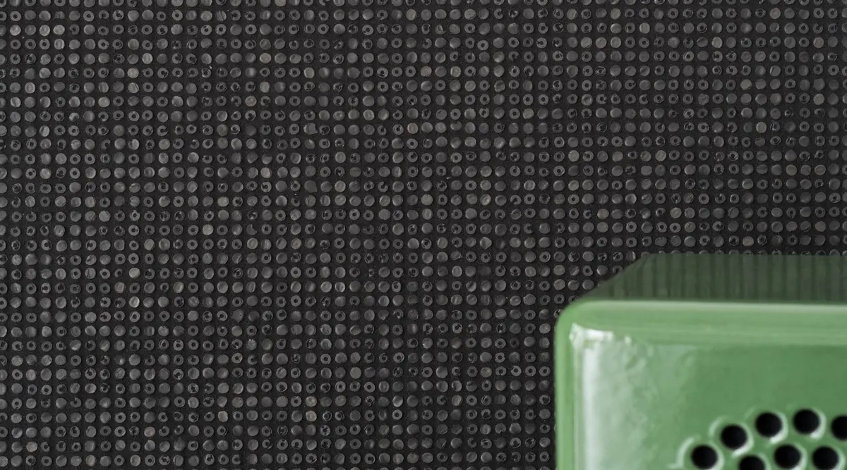 Install_02