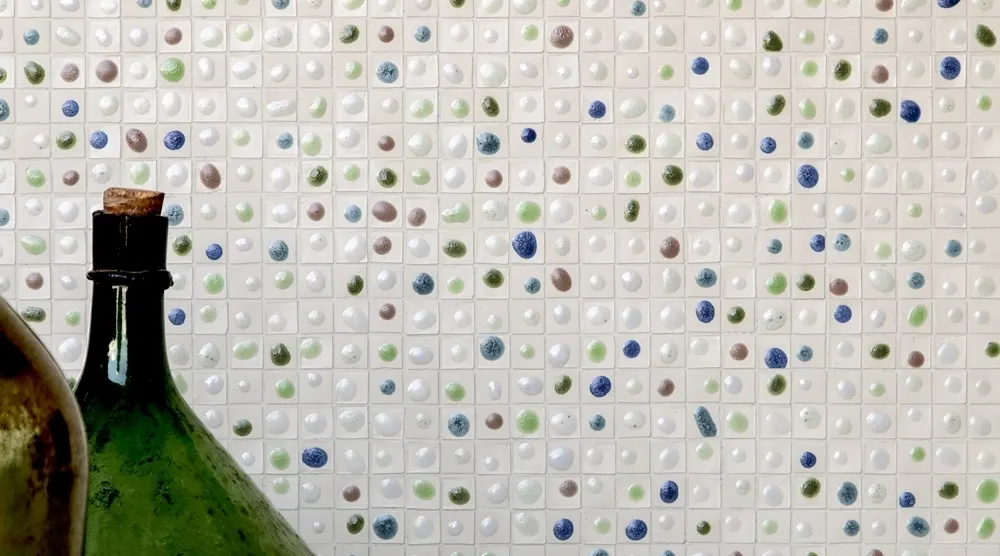 Install_03