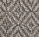 Tungsten