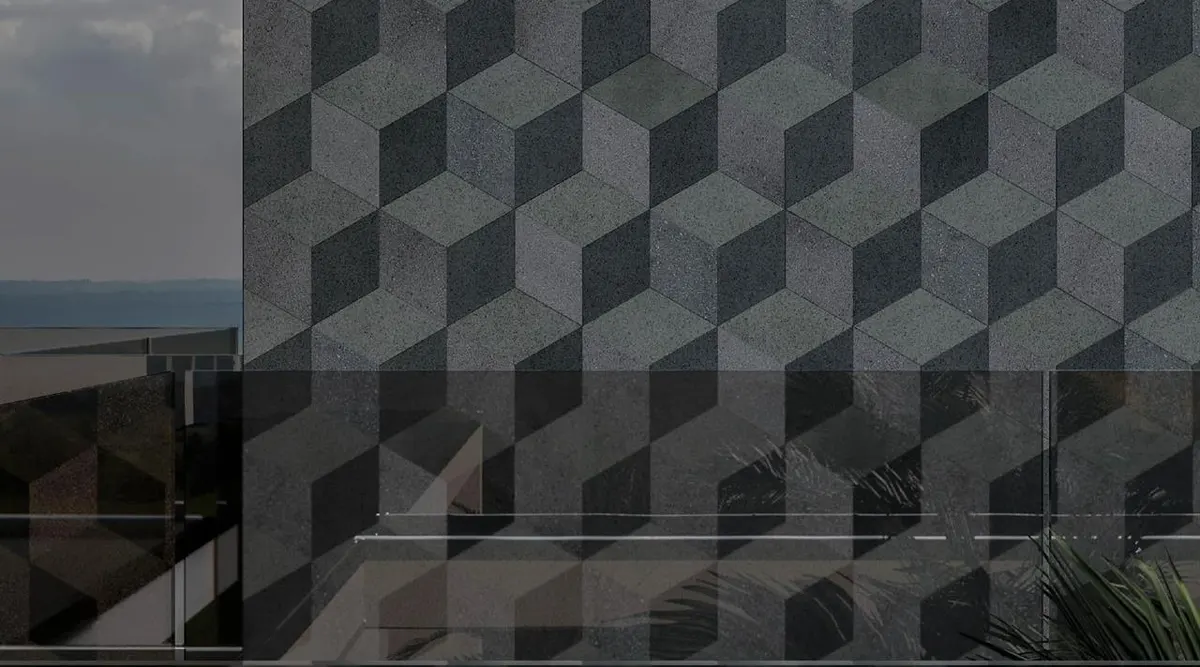 Install_01
