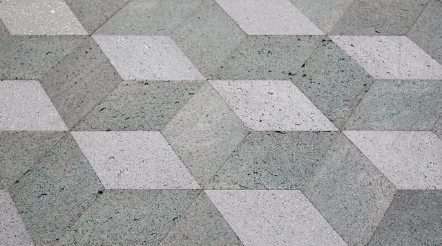 Install_04