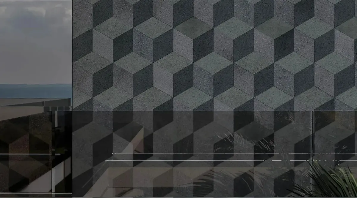 Install_01