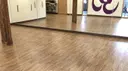 Mocha Latte