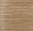 Honey Vanilla