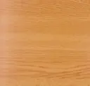Golden Oak
