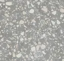 Steel