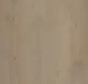 Ble