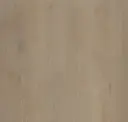 Ble
