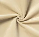 Bavarian Cream