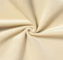 Antique Ivory