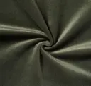 Dark Pewter