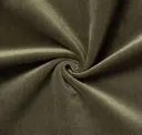 Bark Brown