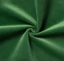 Shamrock Green
