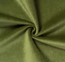 Fern Green