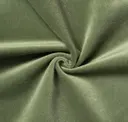 Celadon Green