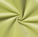 Lemon Yellow