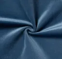 Cadet Blue
