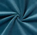 Denim Blue