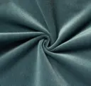 Colonial Blue