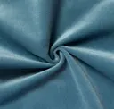 French Blue