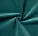 Oceanside Turquoise