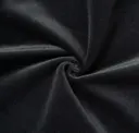 Charcoal Grey