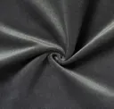 Thunder Grey