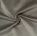Steel Grey