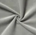 Dove Grey