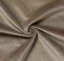Stone Grey