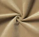 Khaki Tan